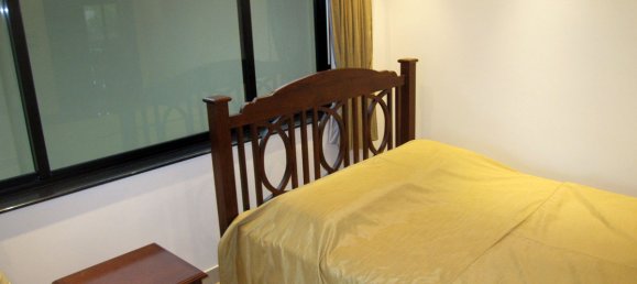 4 bedrooms Cafe / restaurant in Pattaya, Thailand No. 1351 23