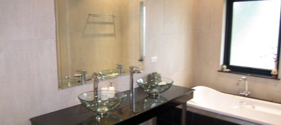 4 bedrooms Cafe / restaurant in Pattaya, Thailand No. 1351 17