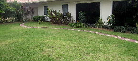 4 bedrooms Cafe / restaurant in Pattaya, Thailand No. 1351 3