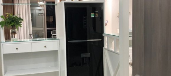 3 bedrooms Apartment in Nha Be, Vietnam No. 17175 17