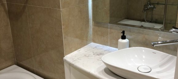 3 bedrooms Apartment in Nha Be, Vietnam No. 17175 9