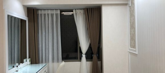 3 bedrooms Apartment in Nha Be, Vietnam No. 17175 6