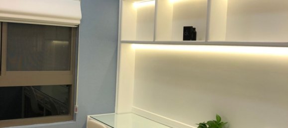 3 bedrooms Apartment in Nha Be, Vietnam No. 17175 28