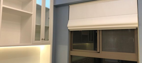 3 bedrooms Apartment in Nha Be, Vietnam No. 17175 3