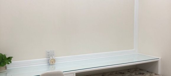 3 bedrooms Apartment in Nha Be, Vietnam No. 17175 30