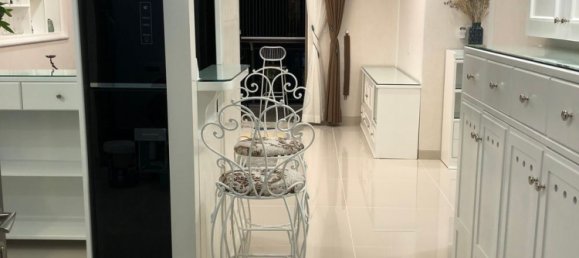 3 bedrooms Apartment in Nha Be, Vietnam No. 17175 5