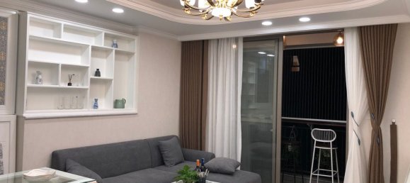3 bedrooms Apartment in Nha Be, Vietnam No. 17175 20