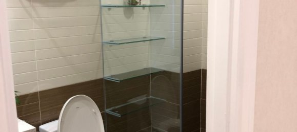 3 bedrooms Apartment in Nha Be, Vietnam No. 17175 21