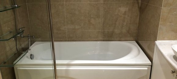 3 bedrooms Apartment in Nha Be, Vietnam No. 17175 4