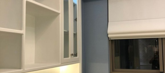 3 bedrooms Apartment in Nha Be, Vietnam No. 17175 11