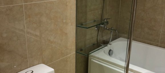 3 bedrooms Apartment in Nha Be, Vietnam No. 17175 13