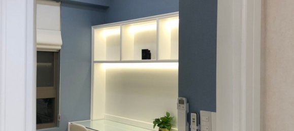 3 bedrooms Apartment in Nha Be, Vietnam No. 17175 26