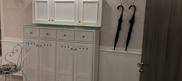 3 bedrooms Apartment in Nha Be, Vietnam No. 17175 14