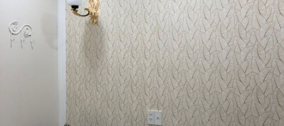 3 bedrooms Apartment in Nha Be, Vietnam No. 17175 19