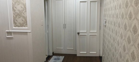 3 bedrooms Apartment in Nha Be, Vietnam No. 17175 27