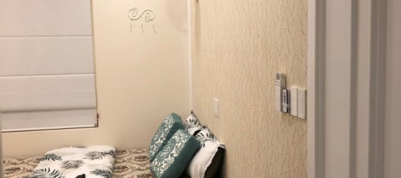 3 bedrooms Apartment in Nha Be, Vietnam No. 17175 7