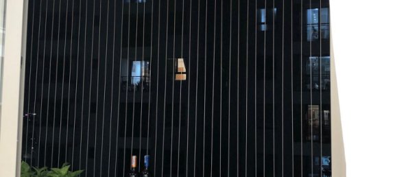 3 bedrooms Apartment in Nha Be, Vietnam No. 17175 2