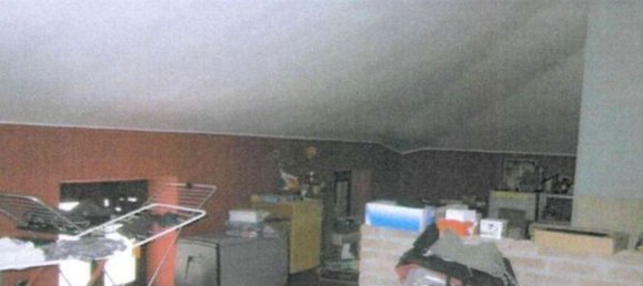 4-Zimmer Wohnung in Voghera, Italy, Nr. 182268 16