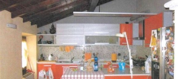 4-Zimmer Wohnung in Voghera, Italy, Nr. 182268 11