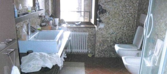 4-Zimmer Wohnung in Voghera, Italy, Nr. 182268 3