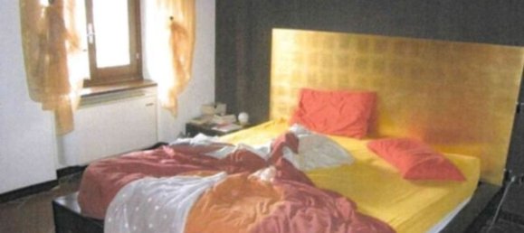 4-Zimmer Wohnung in Voghera, Italy, Nr. 182268 8