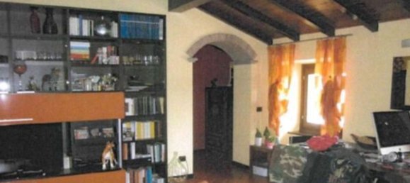 4-Zimmer Wohnung in Voghera, Italy, Nr. 182268 14