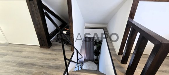 2 bedrooms Duplex in Barreiro, Portugal No. 221957 22