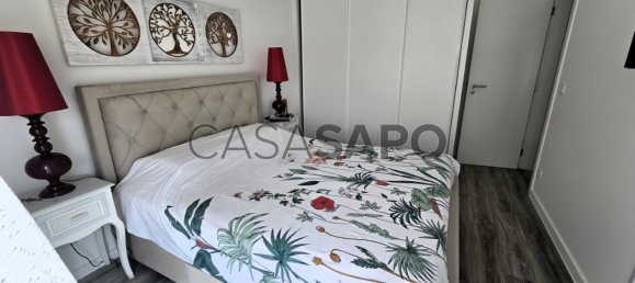 2 bedrooms Duplex in Barreiro, Portugal No. 221957 24
