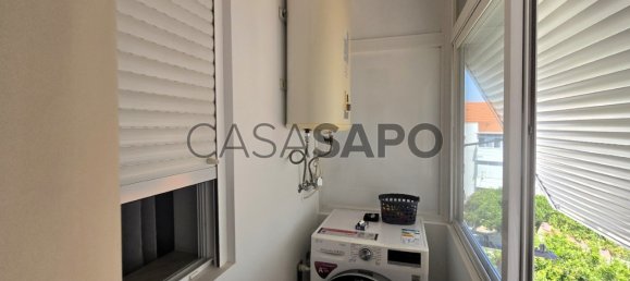 2 bedrooms Duplex in Barreiro, Portugal No. 221957 7