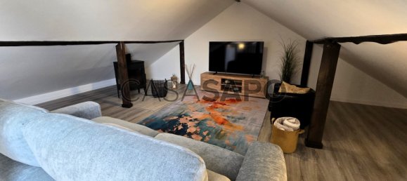 2 bedrooms Duplex in Barreiro, Portugal No. 221957 15