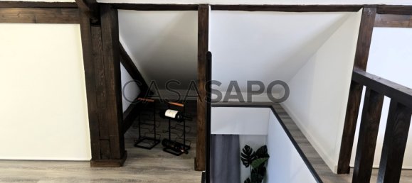 2 bedrooms Duplex in Barreiro, Portugal No. 221957 11