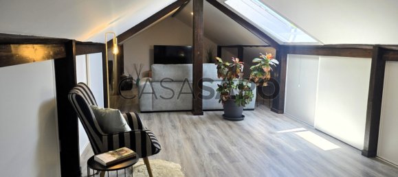 2 bedrooms Duplex in Barreiro, Portugal No. 221957 12