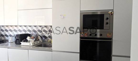 2 bedrooms Duplex in Barreiro, Portugal No. 221957 5