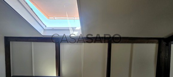 2 bedrooms Duplex in Barreiro, Portugal No. 221957 21