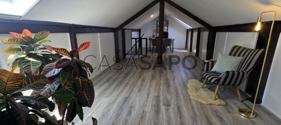 2 bedrooms Duplex in Barreiro, Portugal No. 221957 20