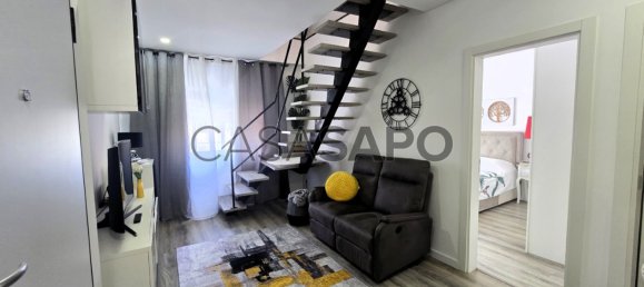 2 bedrooms Duplex in Barreiro, Portugal No. 221957 9