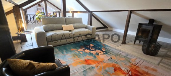 2 bedrooms Duplex in Barreiro, Portugal No. 221957 18