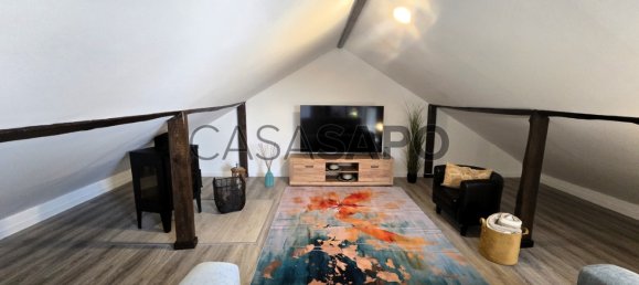 2 bedrooms Duplex in Barreiro, Portugal No. 221957 16