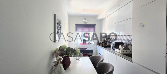 2 bedrooms Duplex in Barreiro, Portugal No. 221957 6