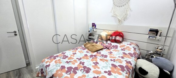 2 bedrooms Duplex in Barreiro, Portugal No. 221957 26