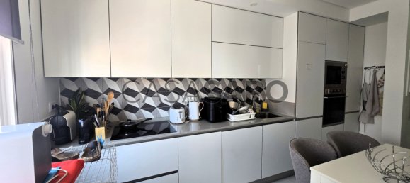 2 bedrooms Duplex in Barreiro, Portugal No. 221957 4