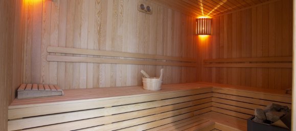 شقة 2+1 في Alanya, Turkey رقم 22753 16