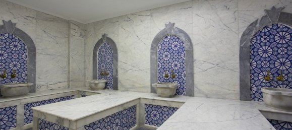 شقة 2+1 في Alanya, Turkey رقم 22753 17