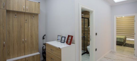 شقة 2+1 في Alanya, Turkey رقم 22753 9