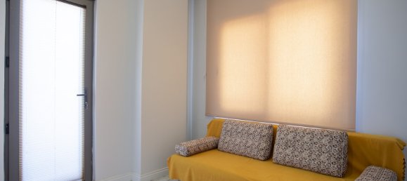 شقة 2+1 في Alanya, Turkey رقم 22753 3