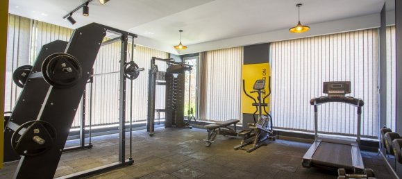 شقة 2+1 في Alanya, Turkey رقم 22753 19