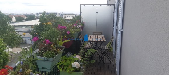 4 غرف نوم منزل ذو طابقين في Carrieres-sur-Seine, France رقم 178276 2