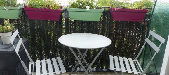 4 غرف نوم منزل ذو طابقين في Carrieres-sur-Seine, France رقم 178276 13