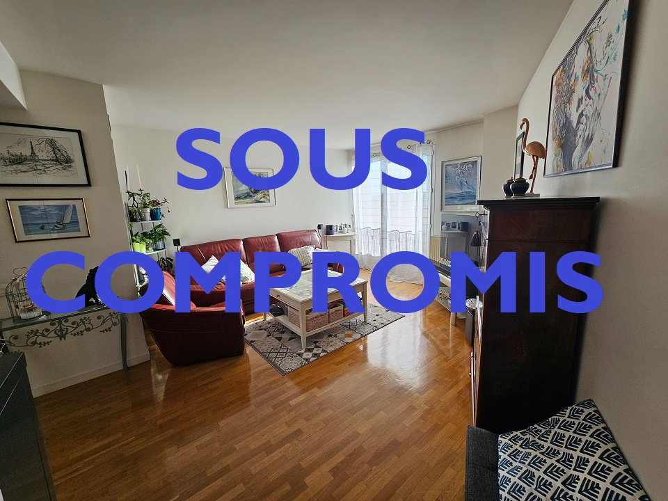 4 غرف نوم منزل ذو طابقين في Carrieres-sur-Seine, France رقم 178276