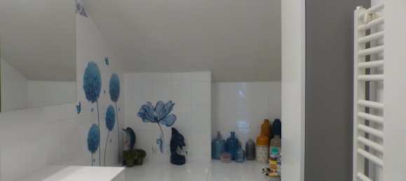 4 غرف نوم منزل ذو طابقين في Carrieres-sur-Seine, France رقم 178276 21